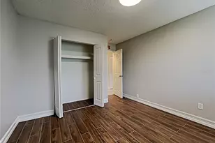 11315 Zodiac Dr, Orlando, FL 32837 - Photo 59