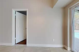 11315 Zodiac Dr, Orlando, FL 32837 - Photo 31