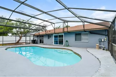 11315 Zodiac Drive, Orlando, FL 32837 - Photo 3