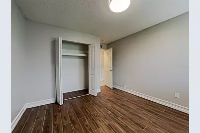 11315 Zodiac Drive, Orlando, FL 32837 - Photo 15