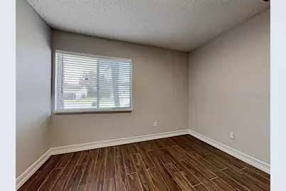 11315 Zodiac Drive, Orlando, FL 32837 - Photo 61