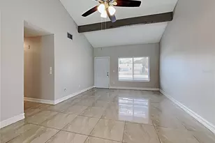 11315 Zodiac Dr, Orlando, FL 32837 - Photo 21