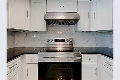 11315 Zodiac Drive, Orlando, FL 32837 - Photo 41