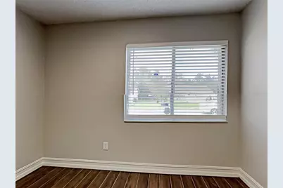 11315 Zodiac Drive, Orlando, FL 32837 - Photo 49