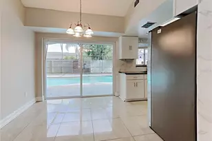 11315 Zodiac Dr, Orlando, FL 32837 - Photo 43