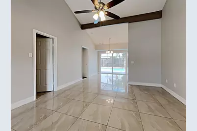 11315 Zodiac Drive, Orlando, FL 32837 - Photo 37