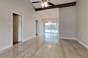 11315 Zodiac Dr, Orlando, FL 32837 - Photo 37