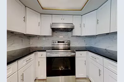 11315 Zodiac Drive, Orlando, FL 32837 - Photo 13