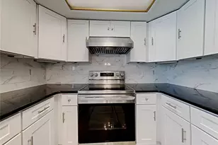 11315 Zodiac Dr, Orlando, FL 32837 - Photo 13