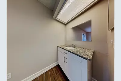 11315 Zodiac Drive, Orlando, FL 32837 - Photo 57