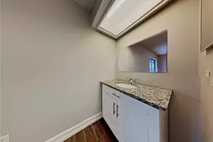 11315 Zodiac Dr, Orlando, FL 32837 - Photo 57