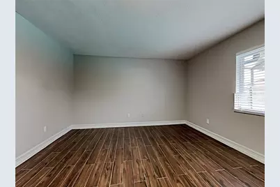 11315 Zodiac Drive, Orlando, FL 32837 - Photo 5