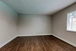 11315 Zodiac Dr, Orlando, FL 32837 - Photo 5