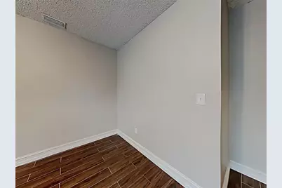 11315 Zodiac Drive, Orlando, FL 32837 - Photo 29