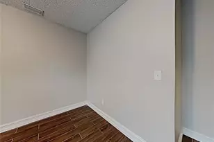 11315 Zodiac Dr, Orlando, FL 32837 - Photo 29