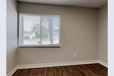 11315 Zodiac Drive, Orlando, FL 32837 - Photo 51