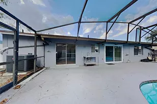 11315 Zodiac Dr, Orlando, FL 32837 - Photo 53