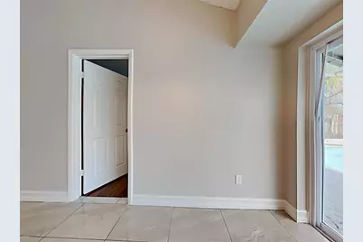 11315 Zodiac Drive, Orlando, FL 32837 - Photo 17