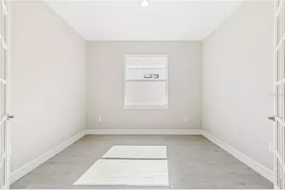 26180 Coral Lakes Drive, Punta Gorda, FL 33955 - Photo 11