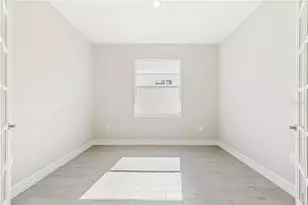 26180 Coral Lks Dr, Punta Gorda, FL 33955 - Photo 11