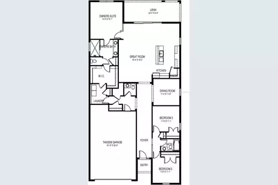 26180 Coral Lakes Drive, Punta Gorda, FL 33955 - Photo 21