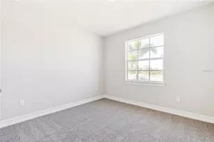 26180 Coral Lks Dr, Punta Gorda, FL 33955 - Photo 9