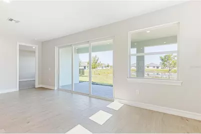 26180 Coral Lakes Drive, Punta Gorda, FL 33955 - Photo 5