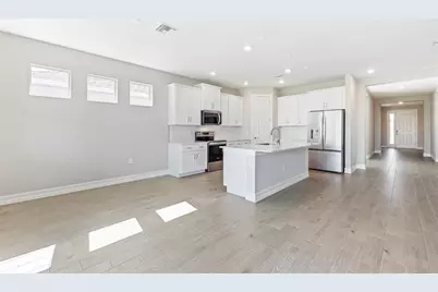 26180 Coral Lakes Drive, Punta Gorda, FL 33955 - Photo 7