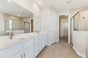 26180 Coral Lks Dr, Punta Gorda, FL 33955 - Photo 17