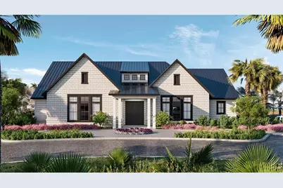 26180 Coral Lakes Drive, Punta Gorda, FL 33955 - Photo 23