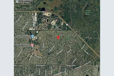 Lot 12 Kaabe Avenue, North Port, FL 34288 - Photo 5