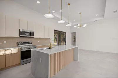 8269 SW 138th Terrace, Dunnellon, FL 34432 - Photo 19