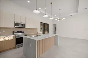 8269 SW 138th Terrace, Dunnellon, FL 34432 - Photo 19