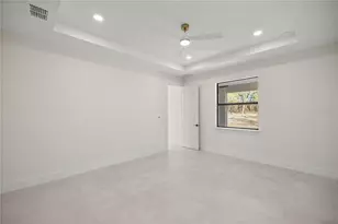 8269 SW 138th Terrace, Dunnellon, FL 34432 - Photo 23