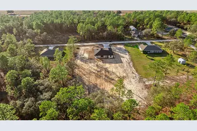 8269 SW 138th Terrace, Dunnellon, FL 34432 - Photo 7