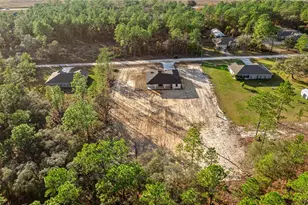 8269 SW 138th Terrace, Dunnellon, FL 34432 - Photo 7