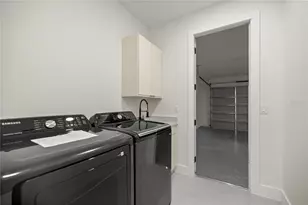 8269 SW 138th Terrace, Dunnellon, FL 34432 - Photo 29