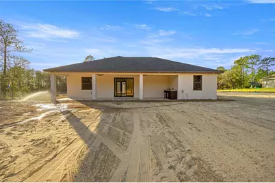 8269 SW 138th Terrace, Dunnellon, FL 34432 - Photo 11