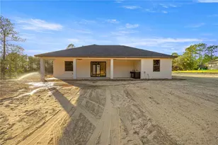 8269 SW 138th Terrace, Dunnellon, FL 34432 - Photo 11