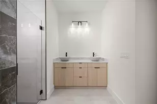 8269 SW 138th Terrace, Dunnellon, FL 34432 - Photo 25