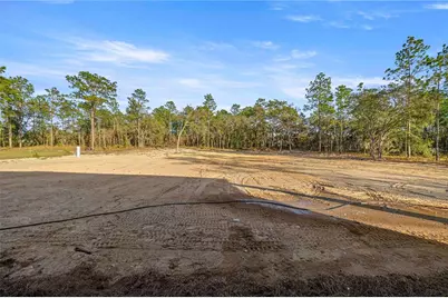 8269 SW 138th Terrace, Dunnellon, FL 34432 - Photo 15