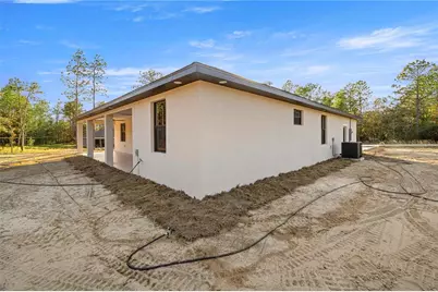 8269 SW 138th Terrace, Dunnellon, FL 34432 - Photo 9