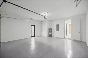 8269 SW 138th Terrace, Dunnellon, FL 34432 - Photo 31