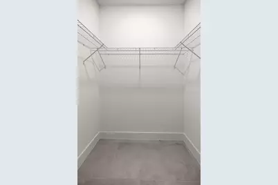 8269 SW 138th Terrace, Dunnellon, FL 34432 - Photo 25