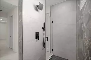 8269 SW 138th Terrace, Dunnellon, FL 34432 - Photo 27