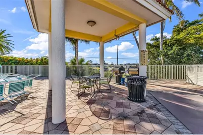 255 W End Drive #2211, Punta Gorda, FL 33950 - Photo 37