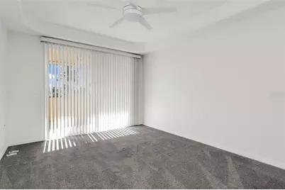 255 W End Drive #2211, Punta Gorda, FL 33950 - Photo 13