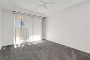 255 W End Dr, Punta Gorda, FL 33950 - Photo 13