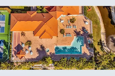 255 W End Drive #2211, Punta Gorda, FL 33950 - Photo 47