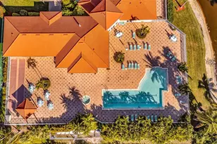 255 W End Dr, Punta Gorda, FL 33950 - Photo 47